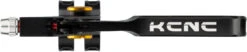 Kcnc VB1-7075 Bremshebelset -Abus Fahrrader Geschaft 364225