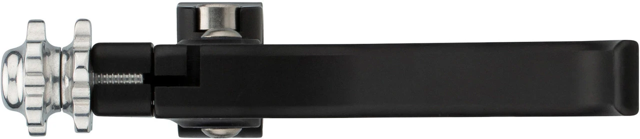 Canti Lever Short Pull Bremshebel Set 7 Canti Lever Short Pull Bremshebel Set – Bild 5