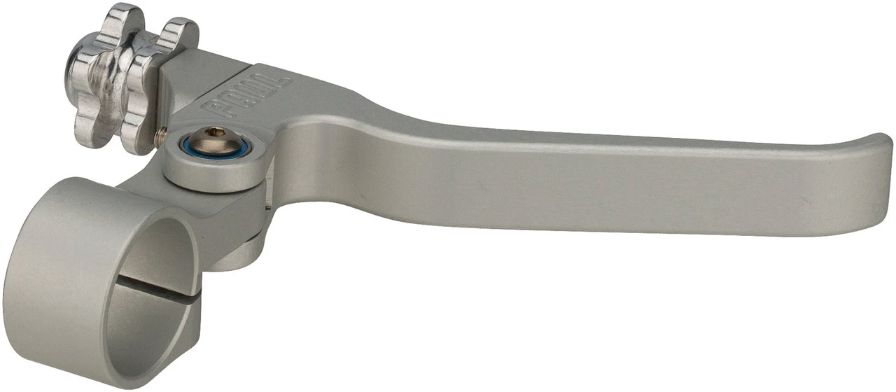 Canti Lever Short Pull Bremshebel Set 19 Canti Lever Short Pull Bremshebel Set – Bild 17