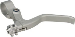 Love Lever 2.5 Long Pull Bremshebel Set -Abus Fahrrader Geschaft 364250