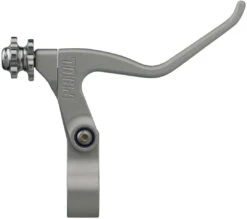 Love Lever 2.5 Long Pull Bremshebel Set -Abus Fahrrader Geschaft 364253