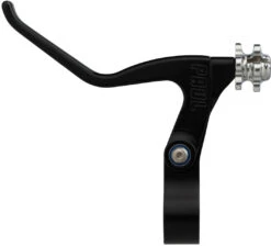 Love Lever 2.5 Long Pull Bremshebel Set -Abus Fahrrader Geschaft 364258