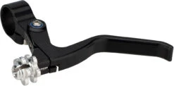 Love Lever 2.5 Long Pull Bremshebel Set -Abus Fahrrader Geschaft 364259