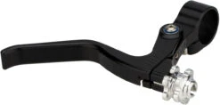 Love Lever 2.5 Long Pull Bremshebel Set -Abus Fahrrader Geschaft 364263