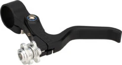 Love Lever Compact Long Pull Bremshebel Set -Abus Fahrrader Geschaft 364268
