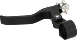 Love Lever Compact Long Pull Bremshebel Set -Abus Fahrrader Geschaft 364269