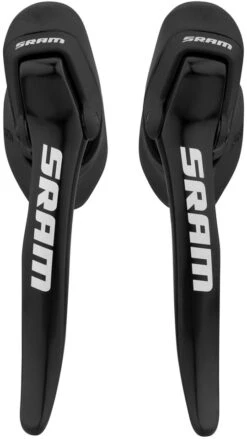 SRAM S 500 Bremshebel -Abus Fahrrader Geschaft 364368