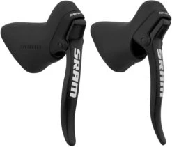 SRAM S 500 Bremshebel -Abus Fahrrader Geschaft 364369