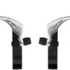 XLC Zusatzbremshebel-Set Cross BL-R02