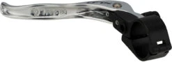 XLC Zusatzbremshebel-Set Cross BL-R02 -Abus Fahrrader Geschaft 364376