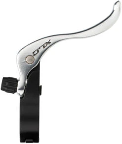 XLC Zusatzbremshebel-Set Cross BL-R02 -Abus Fahrrader Geschaft 364378