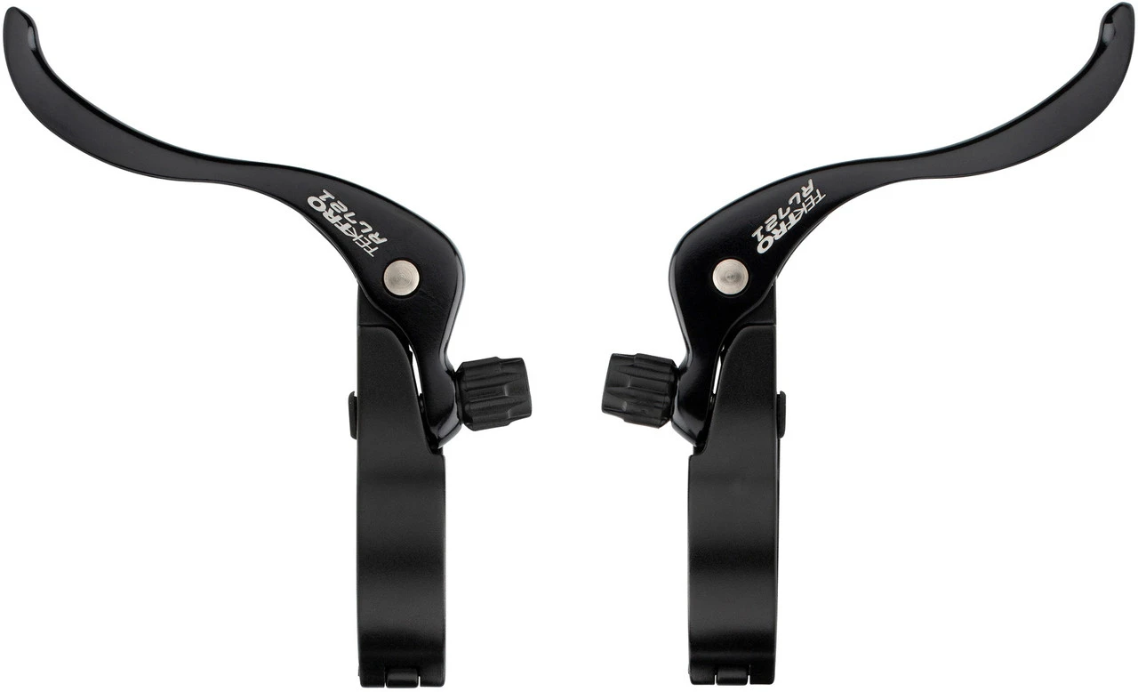 TEKTRO Bremshebel RL721 3 TEKTRO Bremshebel RL721