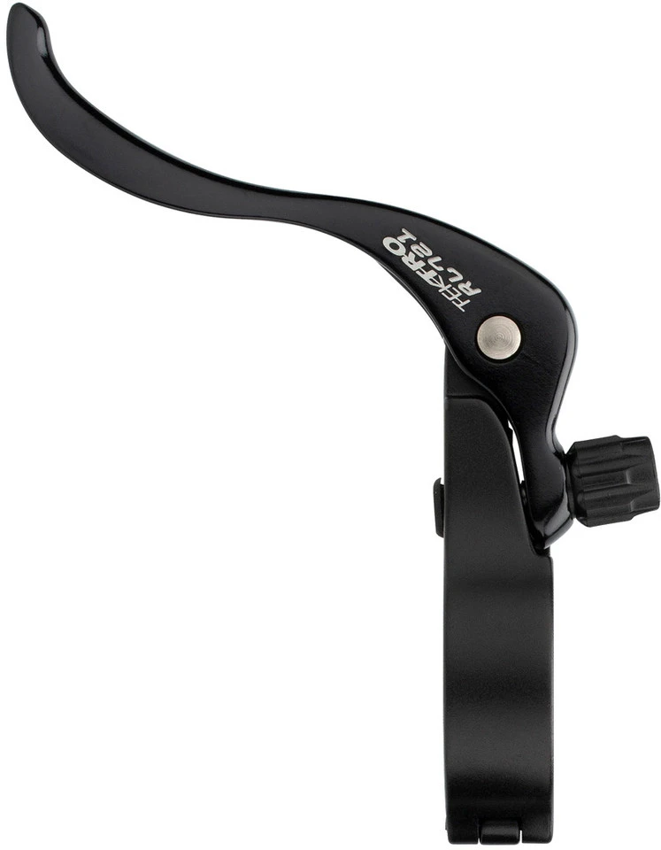 TEKTRO Bremshebel RL721 4 TEKTRO Bremshebel RL721 – Bild 2