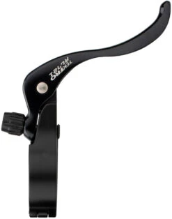 TEKTRO Bremshebel RL721 13 TEKTRO Bremshebel RL721 -Abus Fahrrader Geschaft 364472