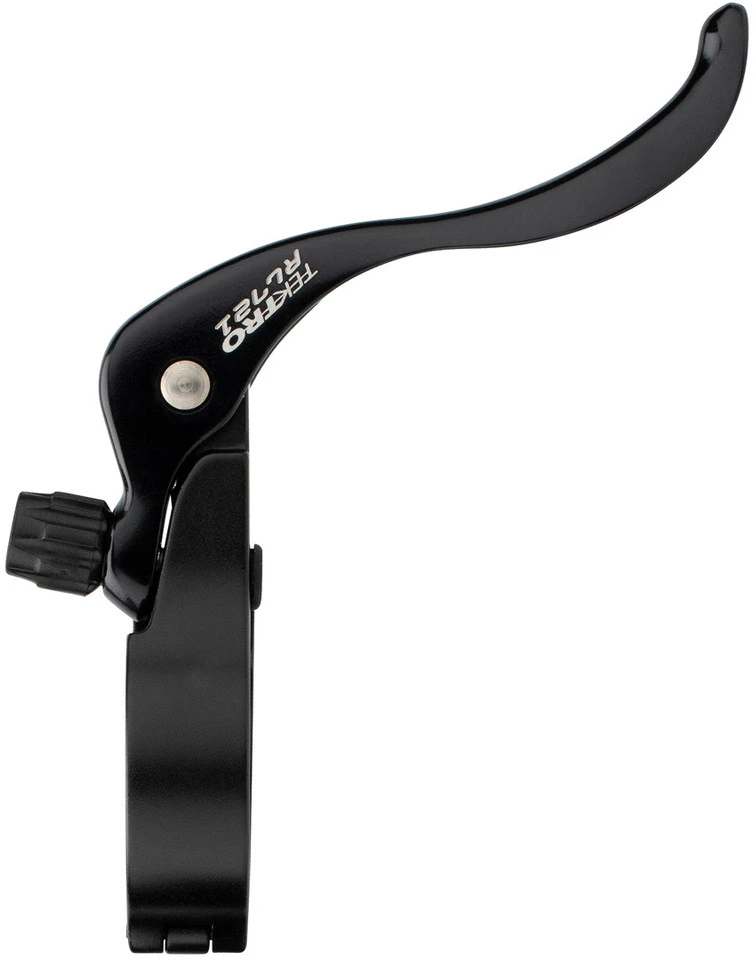 TEKTRO Bremshebel RL721 7 TEKTRO Bremshebel RL721 – Bild 5