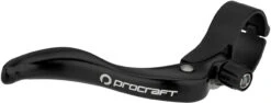 Procraft Bremshebelset Cross II -Abus Fahrrader Geschaft 364678