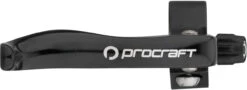 Procraft Bremshebelset Cross II -Abus Fahrrader Geschaft 364679
