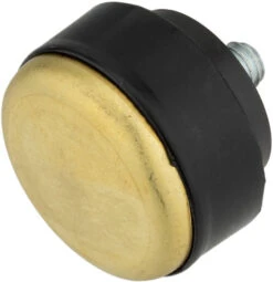 Brass Face Ersatzkopf Für Shop Hammer