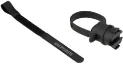 Kryptonite KryptoFlex 1565 Combo Cable Kabelschloss 9 Kryptonite KryptoFlex 1565 Combo Cable Kabelschloss -Abus Fahrrader Geschaft 366366