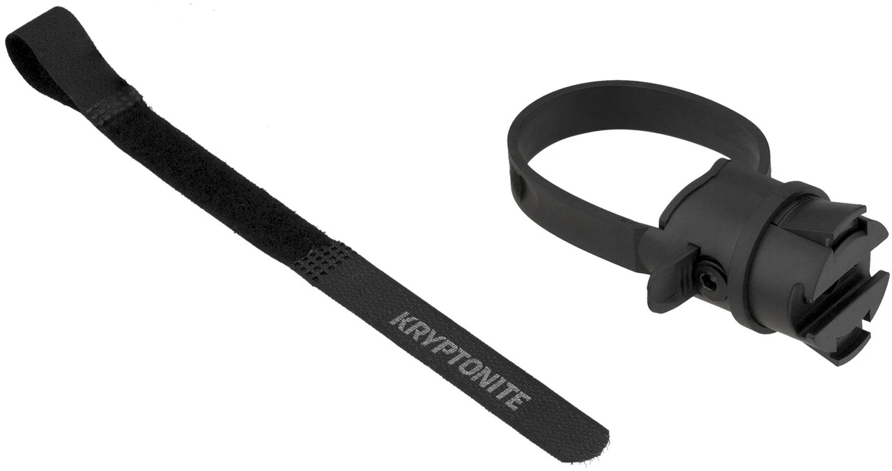 Kryptonite KryptoFlex 1565 Combo Cable Kabelschloss 6 Kryptonite KryptoFlex 1565 Combo Cable Kabelschloss – Bild 4