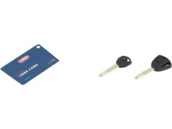 Abus Granit Extreme 59 Bügelschloss 7 Abus Granit Extreme 59 Bügelschloss -Abus Fahrrader Geschaft 368026