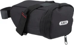 Abus Pro Shield Plus 5950 Rahmenschloss Mit Einsteckkette Und Satteltasche 11 Abus Pro Shield Plus 5950 Rahmenschloss Mit Einsteckkette Und Satteltasche -Abus Fahrrader Geschaft 368030