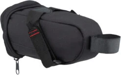 Abus Pro Shield Plus 5950 Rahmenschloss Mit Einsteckkette Und Satteltasche 12 Abus Pro Shield Plus 5950 Rahmenschloss Mit Einsteckkette Und Satteltasche -Abus Fahrrader Geschaft 368031