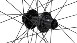 Crankbrothers Synthesis E Industry Nine Alu Disc 6-Loch 29" Boost Laufradsatz -Abus Fahrrader Geschaft 368055