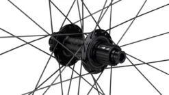 Crankbrothers Synthesis E Industry Nine Alu Disc 6-Loch 29" Boost Laufradsatz -Abus Fahrrader Geschaft 368057