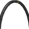 Mavic Open Pro UST Disc 28" Felge -Abus Fahrrader Geschaft 368242