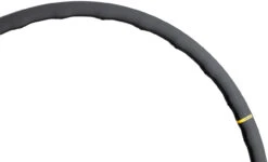 Mavic Open Pro UST Disc 28" Felge 8 Mavic Open Pro UST Disc 28" Felge -Abus Fahrrader Geschaft 368244