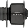Shimano Alfine Disc Center Lock Nabendynamo DH-S501 -Abus Fahrrader Geschaft 368274