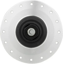 Shimano Alfine Disc Center Lock Nabendynamo DH-S501 -Abus Fahrrader Geschaft 368281