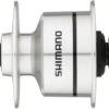 Shimano Nabendynamo DH-3N72 -Abus Fahrrader Geschaft 368298