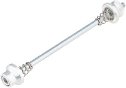 28 Disc 6-Loch Nabendynamo -Abus Fahrrader Geschaft 368357