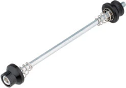 28 Disc 6-Loch Nabendynamo -Abus Fahrrader Geschaft 368359