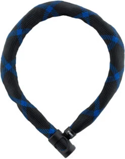 Abus Ivera Cable 7220 Kabelschloss