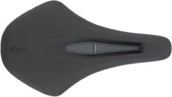 Fizik Terra Argo X3 Sattel -Abus Fahrrader Geschaft 369127