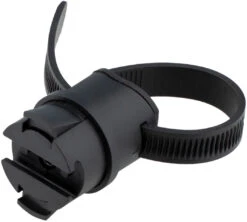 Kryptonite KryptoFlex 1218 Combo Cable Kabelschloss -Abus Fahrrader Geschaft 369311