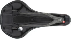 SELLE ITALIA Flite Boost Kit Carbonio Sattel -Abus Fahrrader Geschaft 369327