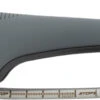 SELLE ITALIA Flite Boost TI316 Gravel Superflow Sattel