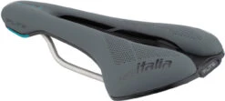 SELLE ITALIA Flite Boost TI316 Gravel Superflow Sattel -Abus Fahrrader Geschaft 369330