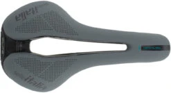 SELLE ITALIA Flite Boost TI316 Gravel Superflow Sattel -Abus Fahrrader Geschaft 369331