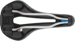 SELLE ITALIA Flite Boost TI316 Gravel Superflow Sattel -Abus Fahrrader Geschaft 369332