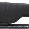 SELLE ITALIA Watt Kit Carbonio Superflow Sattel