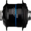Shimano Alfine Di2 Getriebenabe SG-S7051-11 Disc Center Lock 2 Shimano Alfine Di2 Getriebenabe SG-S7051-11 Disc Center Lock -Abus Fahrrader Geschaft 369578