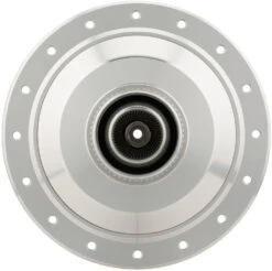 Shimano Alfine Di2 Getriebenabe SG-S7051-11 Disc Center Lock -Abus Fahrrader Geschaft 369585