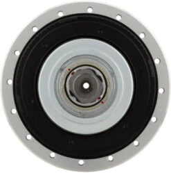 Shimano Alfine Di2 Getriebenabe SG-S7051-11 Disc Center Lock -Abus Fahrrader Geschaft 369586