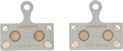 Shimano Bremsbeläge G04Ti Für XTR, XT, SLX, Alfine -Abus Fahrrader Geschaft 369607