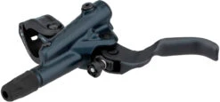 Shimano SLX Bremsgriff BL-M7100 -Abus Fahrrader Geschaft 369751